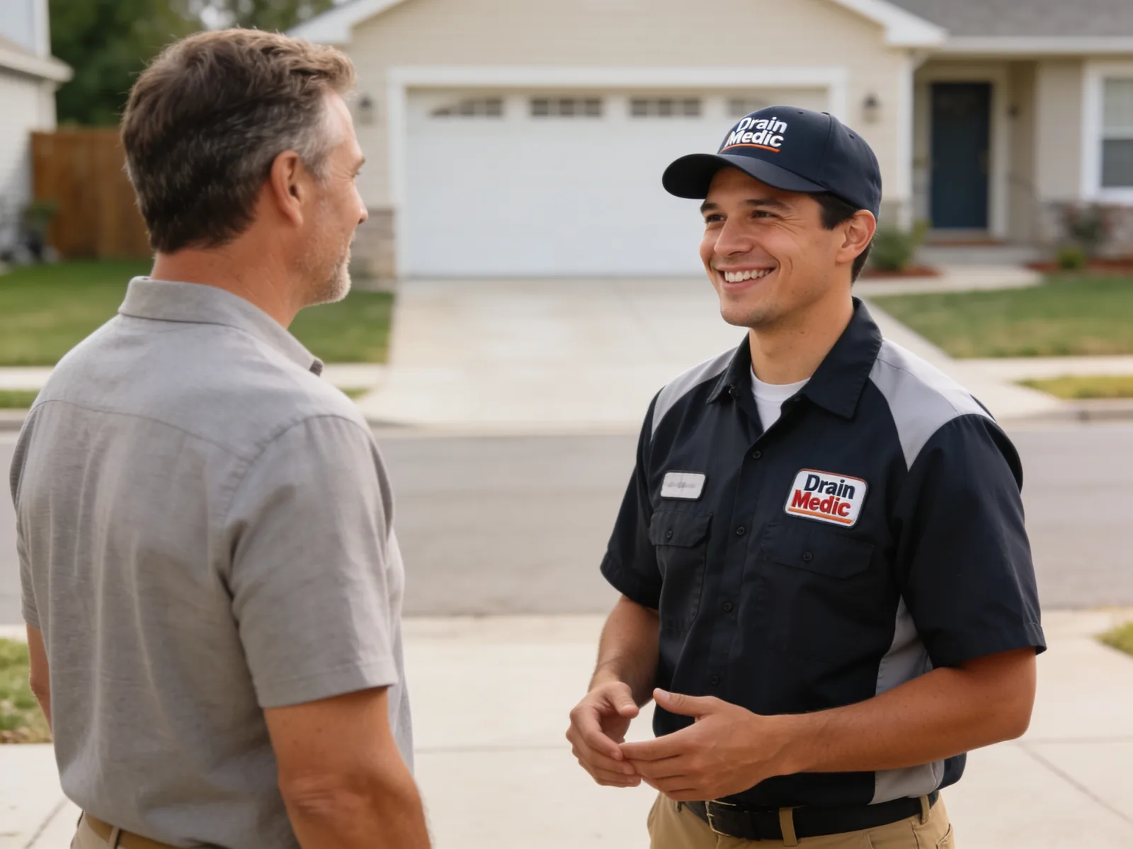 Garbage Disposal Repair Faison, NC FAQs